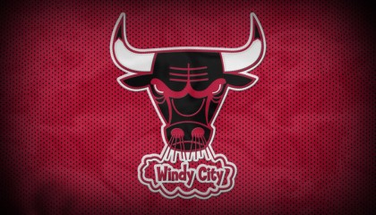 爱游戏全站app注册-日本骑手吉塔·日特科维奇荣获2024年最佳障碍赛骑手奖，表彰其卓越表现。