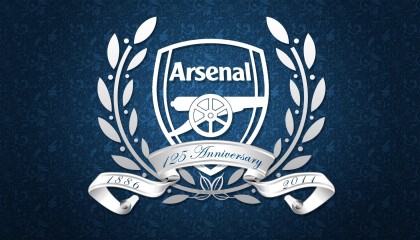 AYX体育-战队训练营强化体能与战术，队伍体能训练