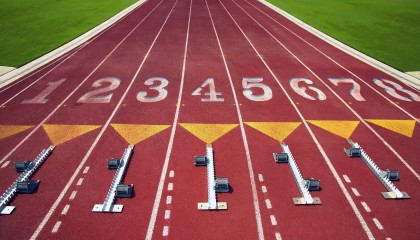 爱游戏电脑版官网-_网球专属应用程序：让训练更智能、管理更便捷_，网球教学软件