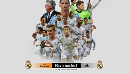 爱游戏在线登录入口-热血比赛中球员们豪情万丈，战至最后，热血篮球比赛视频