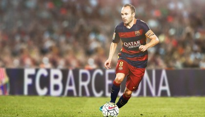 ayx爱游戏官网-特色甘南藏族体育节，民族风情尽显运动魅力，甘南藏族歌舞剧院