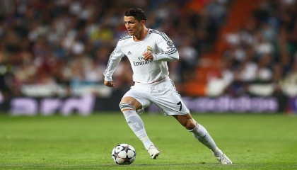 爱游戏在线登录-是否应推动球员成为青年环保行动领袖