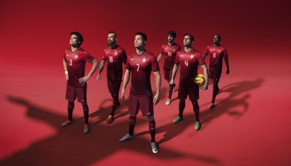 爱爱游戏-_热火铁血防守，赢得关键战役_，热血铁汉