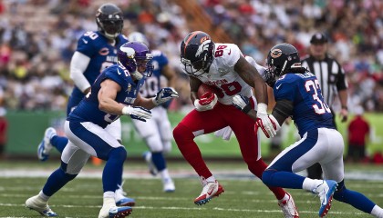 爱游戏电竞官网-梅西为阿根廷队取得胜利豪言要夺冠，梅西为阿根廷国家队打进多少球