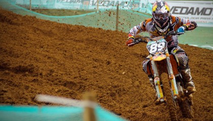 爱游互娱游戏官网-富勒姆传控流畅，白百合盼主场连胜，富勒姆外号叫什么