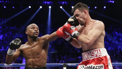 ayx体育全站-国际山地滑雪挑战赛，感受雪域世界的魅力，滑雪登山挑战赛