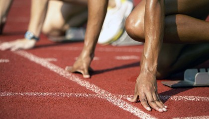 爱游戏ayx官网-一场激动人心的比赛结果让球迷欢欣鼓舞，一场激动人心的比赛结果让球迷欢欣鼓舞了