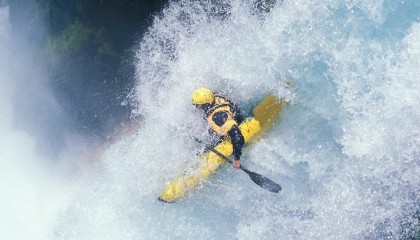 ayx体育下载安装-忠诚的胜利：球迷们见证了球队的胜利，最忠诚球迷