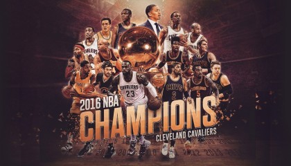 爱游戏登录-智诚不敌恒大，谋求保级希望更加渺茫，恒大智汇城