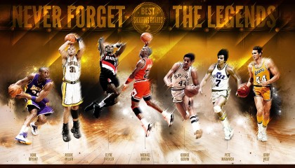 ayx体育下载安装-爵士逐渐回暖击败黄蜂，爵士和大黄蜂谁厉害