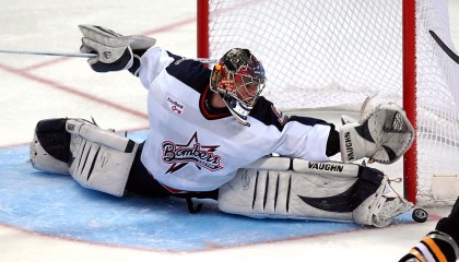 爱游戏官方网站入口登录-女足新战术体系初见成效，女足技术