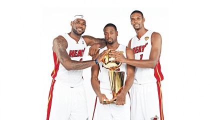 爱游戏体育APP下载-狼队斯旺西再登场，胜利在望气势如虹，斯旺西足球俱乐部