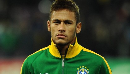 AYX SPORTS-德国重返荣誉之路：法国全面压制无可奈何，德国重回欧洲怀抱和世界舞台的经验