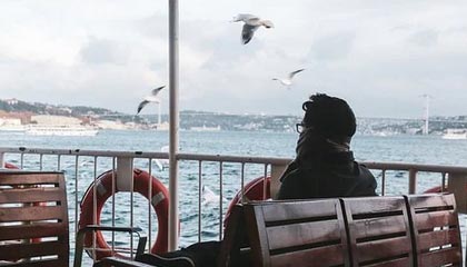 爱游戏体育入口-巴萨再胜，梅西连场破门，势不可挡，巴萨梅西比赛