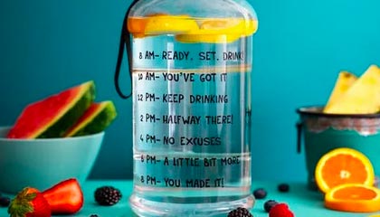 爱游戏体育入口-巴萨再胜，梅西连场破门，势不可挡，巴萨梅西比赛