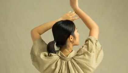 爱游戏电竞官方网站-公牛客场发力轻取雷霆，公牛vs雷霆预测