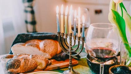 爱游戏体育入口-巴萨再胜，梅西连场破门，势不可挡，巴萨梅西比赛