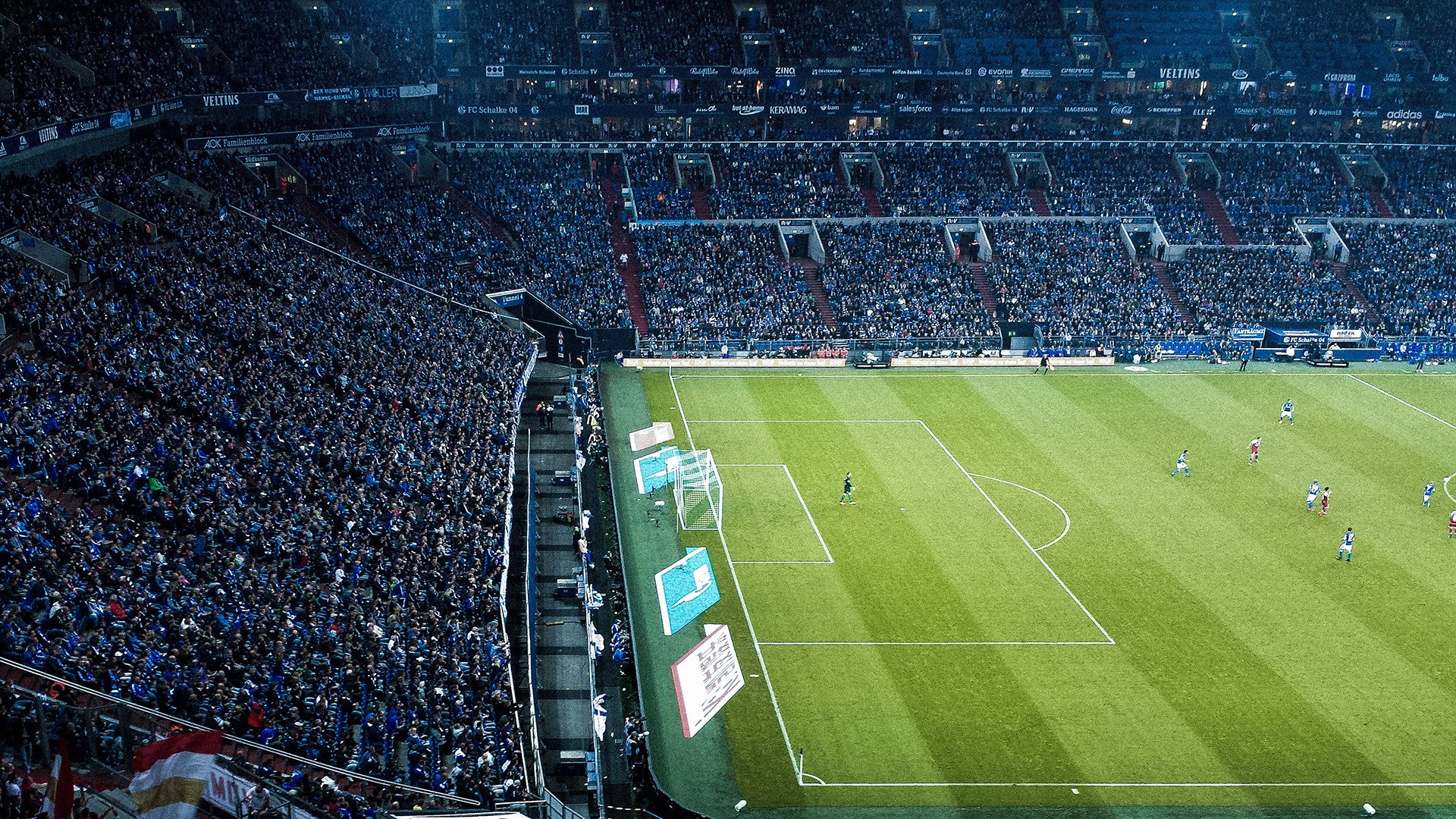 中超比赛观赛体验优化，球迷满意度提升，中超 观众