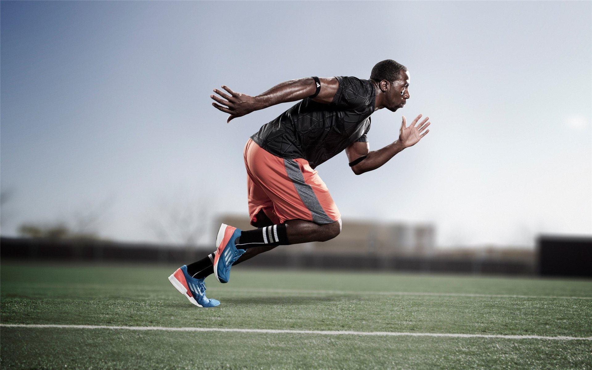 俄罗斯篮球联赛颠覆球迷认知，高手如云，俄罗斯篮球nba