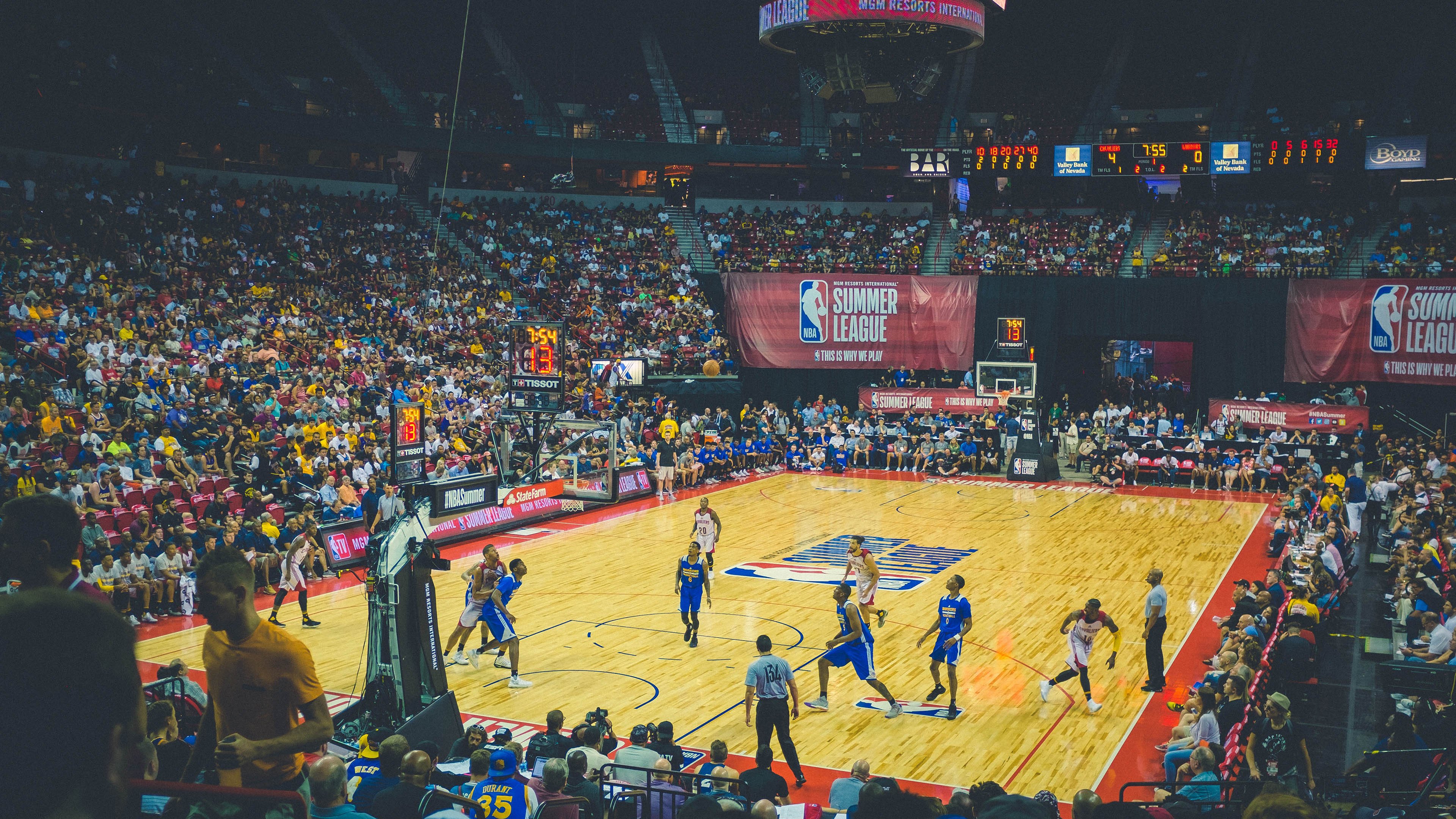 全国青少年“篮球文化交流节”在郑州盛大举行，促进区域合作，2019全国青少年篮球特色学校