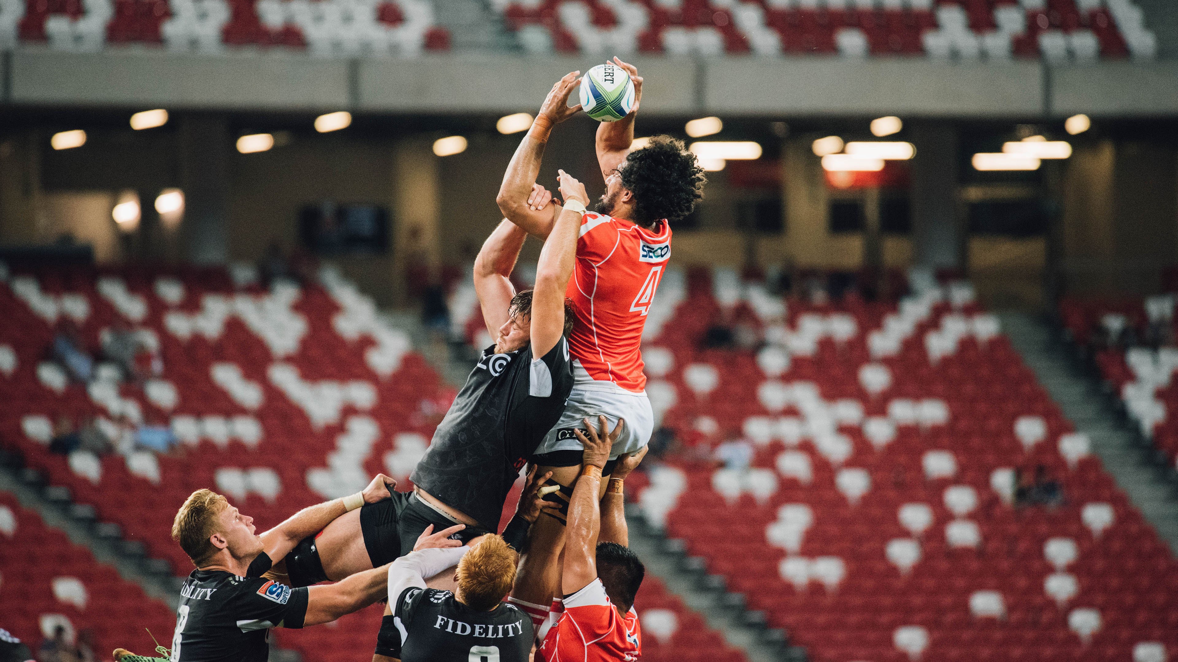 国家队集训基地全面升级，硬件水平大幅提升，国家集训队是干嘛的