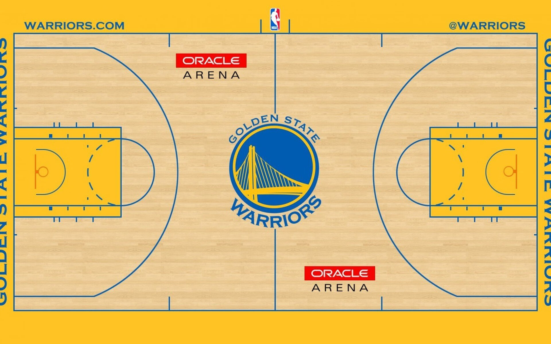 场面激烈：双方攻防对抗让比赛紧张刺激！，比赛双方的对抗十分激烈