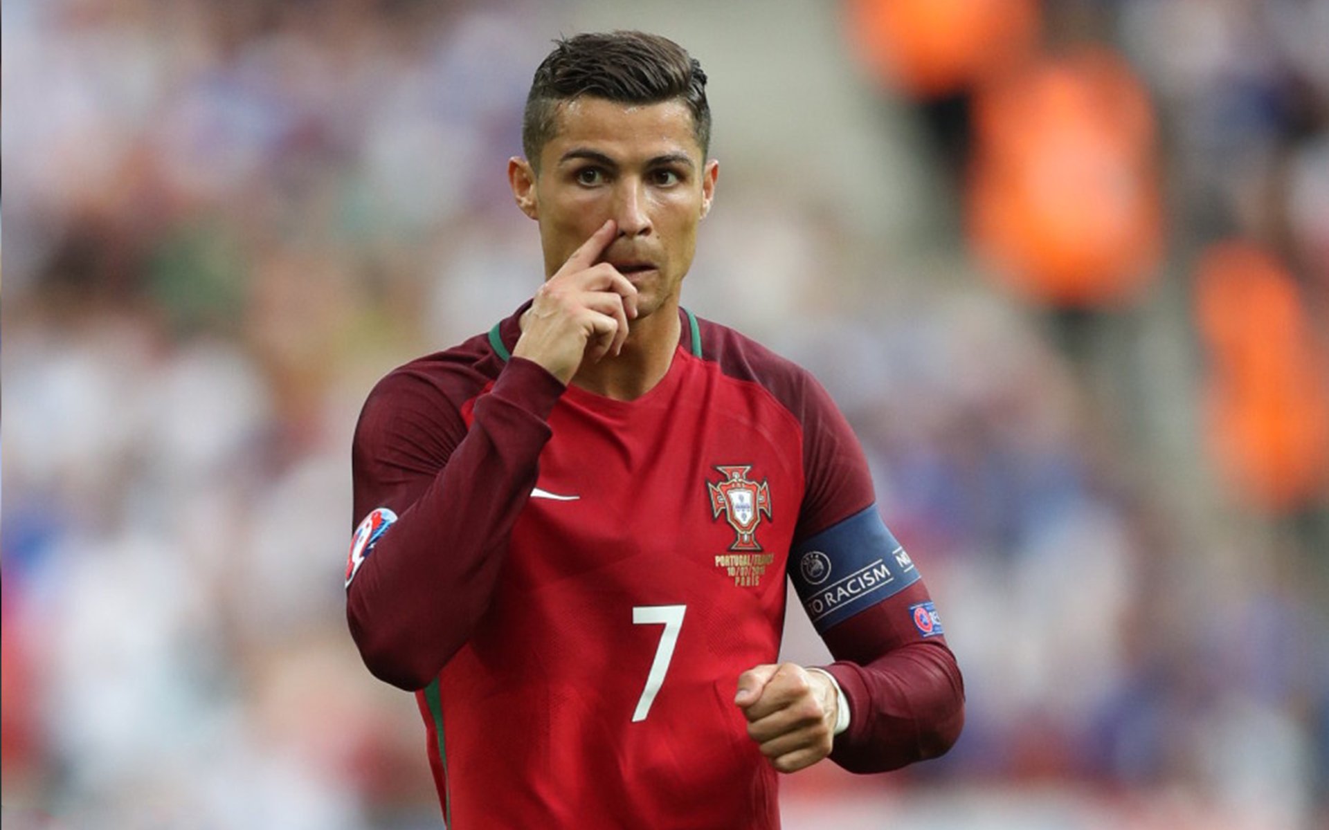 墨西哥女足突破重围，实力暴露无遗，美国墨西哥女足