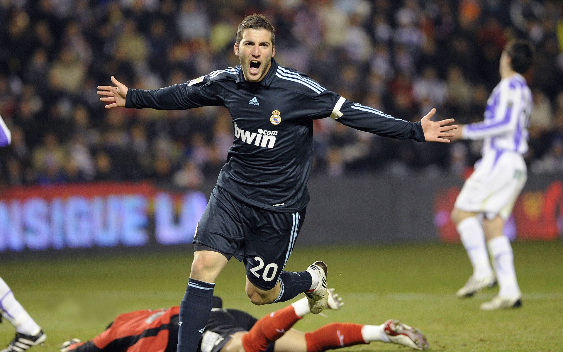 季中锦标赛是否真的有意义，季中冠军赛2021赛程