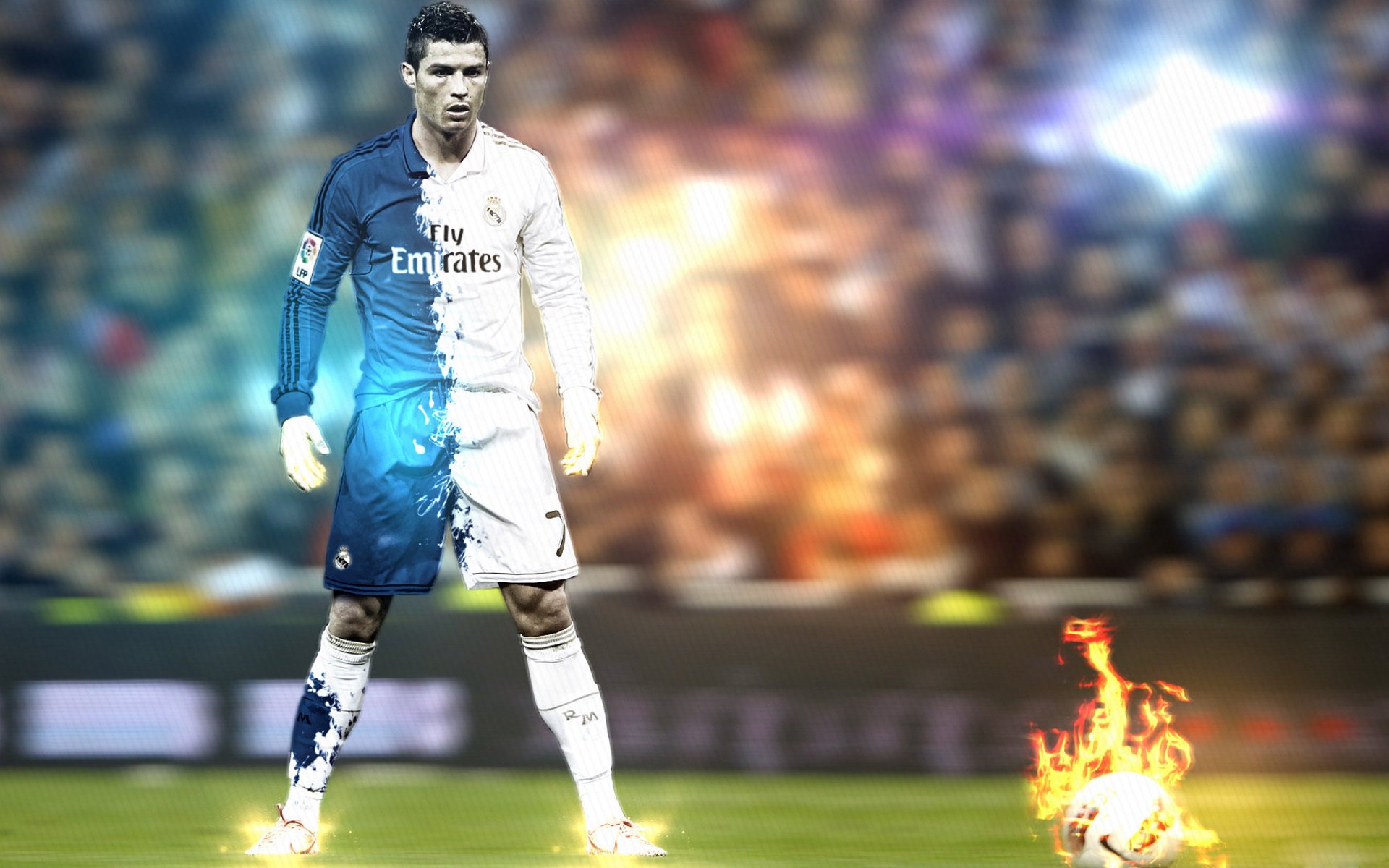 尼斯客场惨败，遗憾告负颗粒无收，尼斯vs