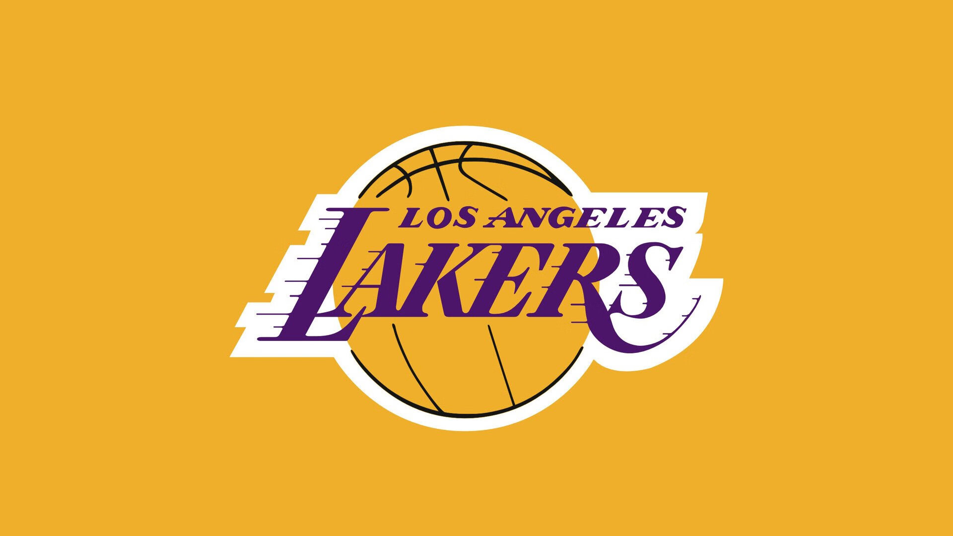 巴塞罗那主场-大胜莱加内斯，梅西梅开二度，巴塞罗那vs莱比锡