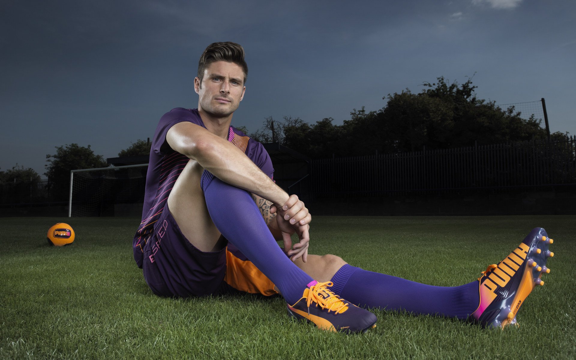 智诚不敌恒大，谋求保级希望更加渺茫，恒大智汇城