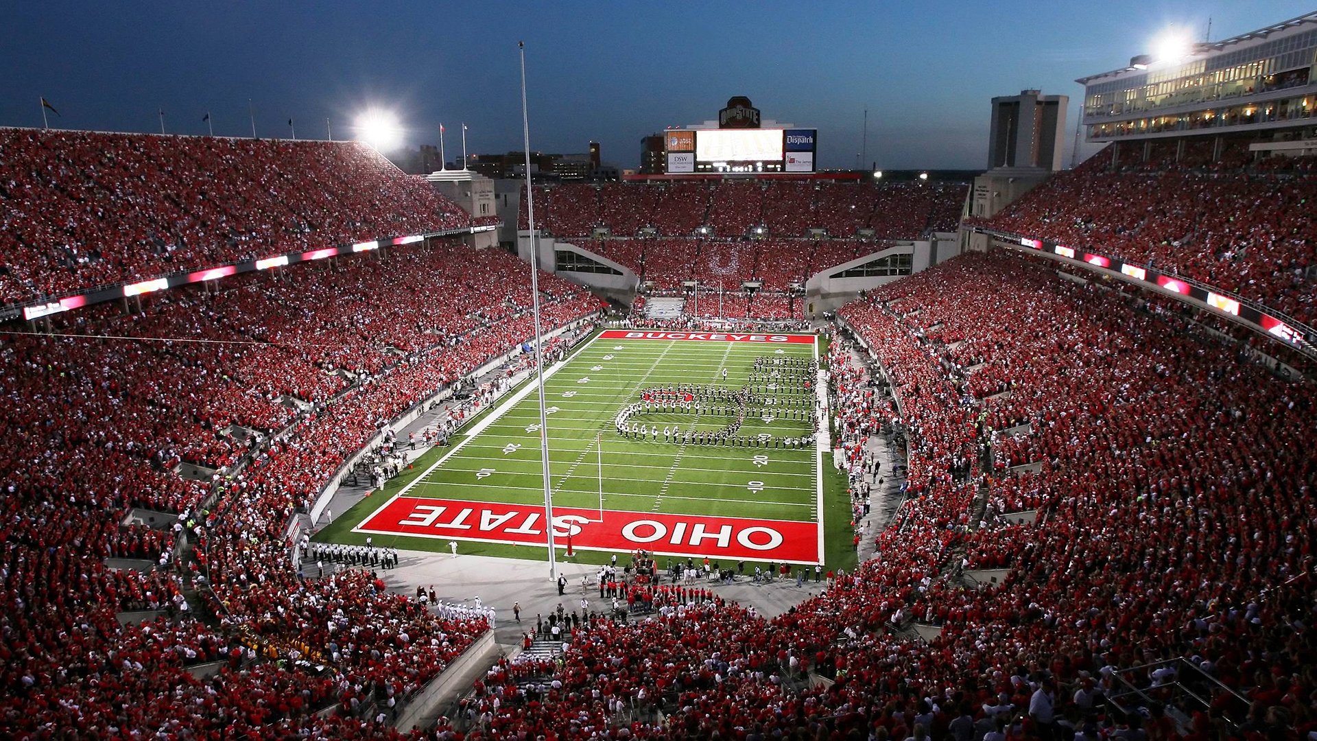 欧国联比赛惊险无边，国家队备战欧锦赛展雄心，2020年欧国联比赛含金量如何