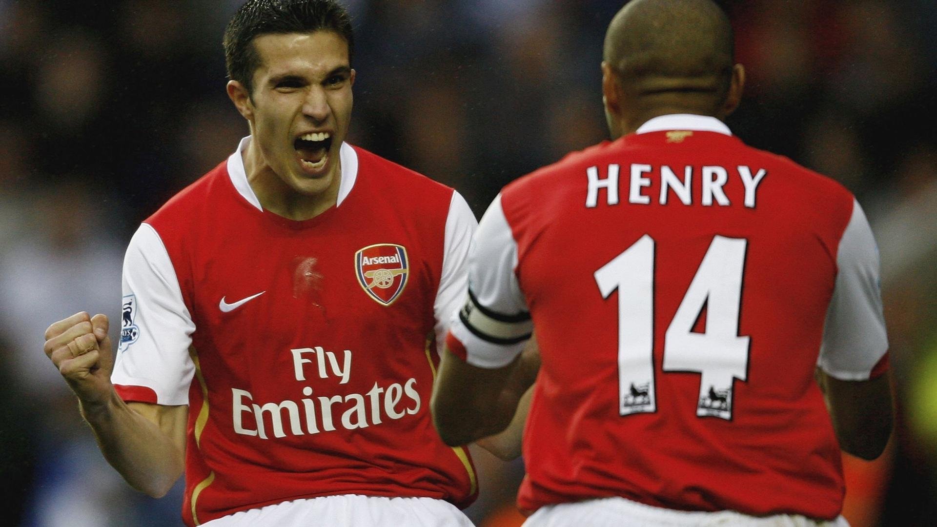 比赛回顾：精彩瞬间不断，令人过瘾！，比赛回顾_精彩瞬间不断,令人过瘾的英文