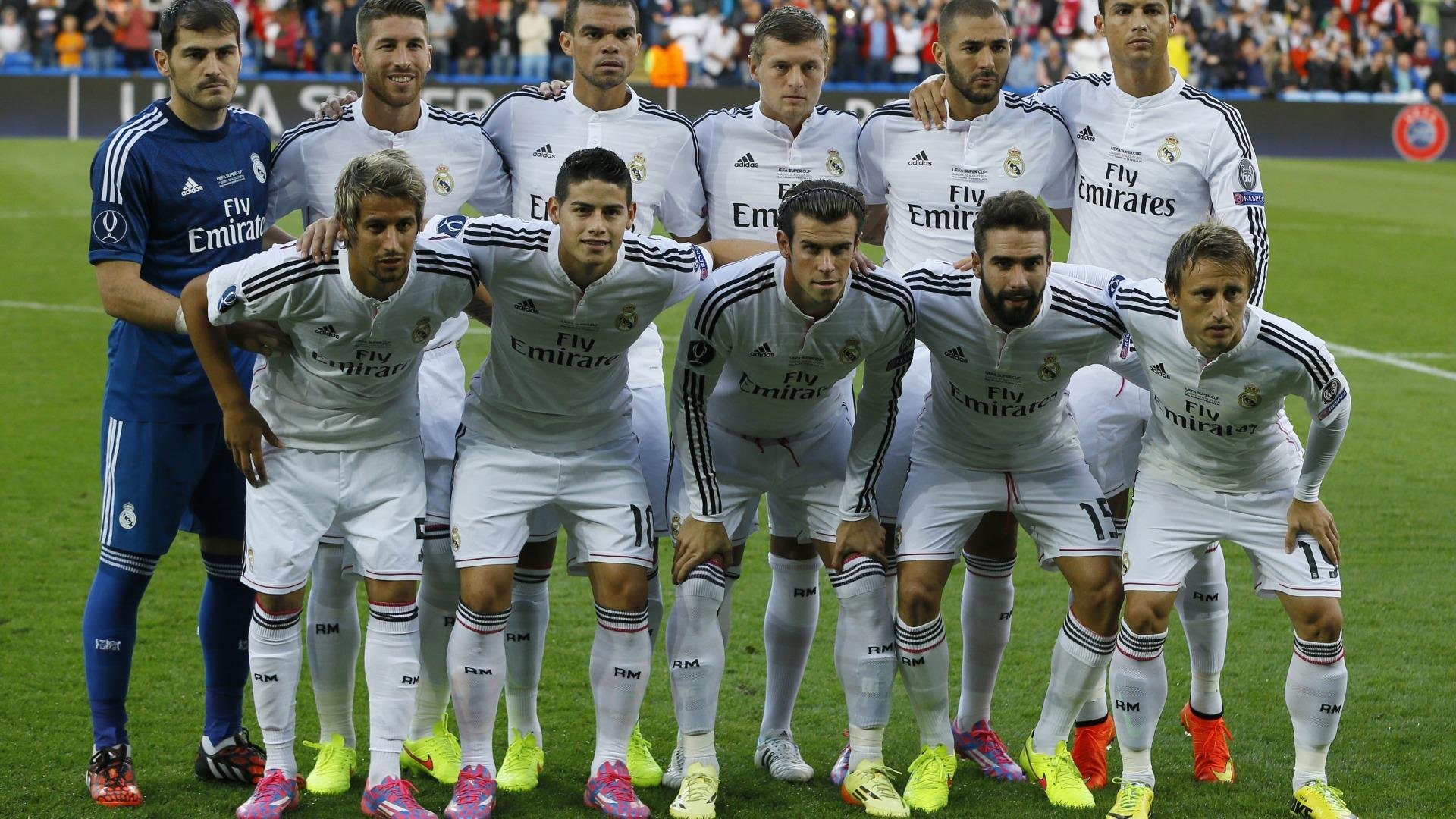 河南主场痛失胜机，泰达深陷保级混乱境地，河南泰达能源科技有限公司