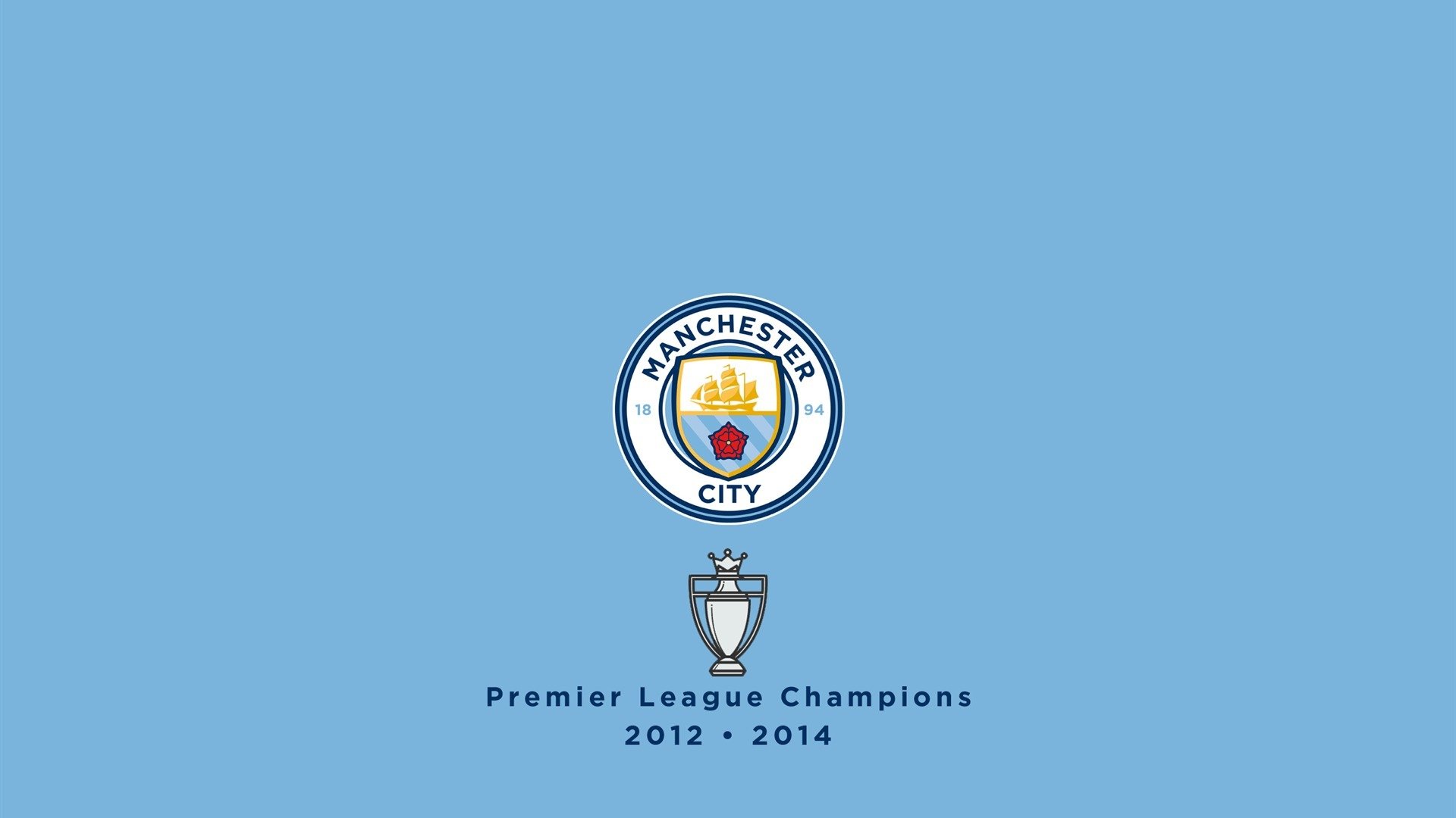 法国骑手斯特凡·朗多瓦斯携手“Chaman Dumontceau”勇夺三项赛银牌，感动全场。